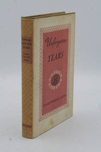 image of Unforgotten Years.