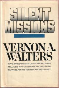 Silent Missions