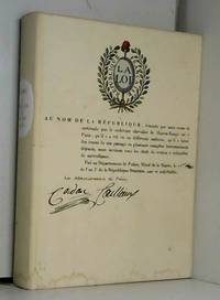 cover of Le Chevalier de Maison-Rouge : Par Alexandre Dumas