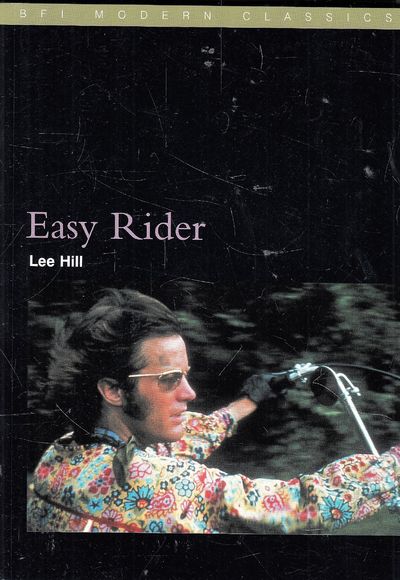 Easy Rider