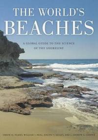 The World's Beaches: A Global Guide to the Science of the Shoreline