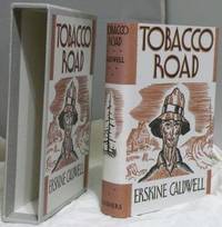 Tobacco Road (facsimile)