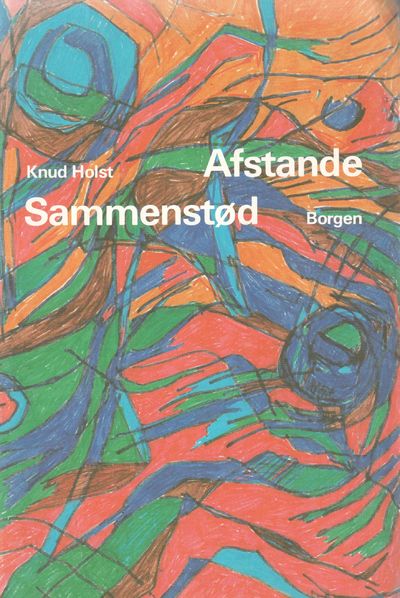 Sammenstød