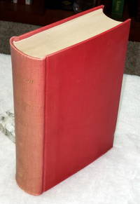 image of Catalogue of the Birds in the British Museum. Volume XXIV (24): Catalogue of the Limicolae in the Collection of the British Museum