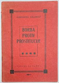 image of Borba protiv prostitucije