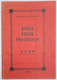 Borba protiv prostitucije