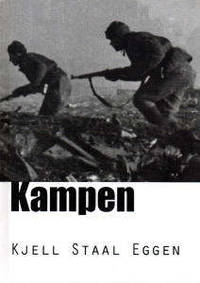 Kampen