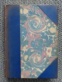 THE COLLECTED POEMS OF RUPERT BROOKE:  WITH A MEMOIR.  RIVIERE &amp; SON BINDING. by (Brooke, Rupert.)  Memoir by E. Marsh - 1926