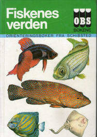 Fiskenes verden