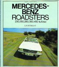 Mercedes-Benz Roadsters