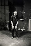 RICHARD FOREMAN [ca. 1975-2000] Photo archive