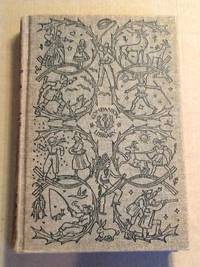 cover of HEIDI's CHILDREN