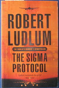 Sigma Protocol, The