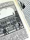 [Essex House in Vellum]. An Endeavor Towards the Teaching of John Ruskin and William Morris