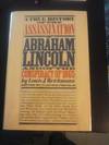A True History Of the Assassination Of Abraham Lincoln and Of the Conspiracy Of 1865
