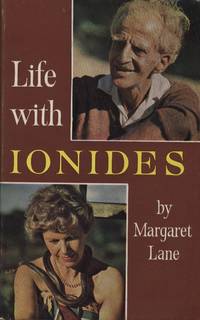 image of Life with Ionides