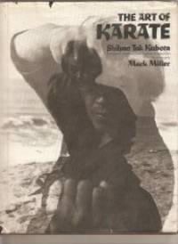 image of Art of Karate