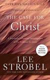 The Case For Christ