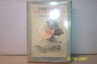 image of James And The Giant Peach