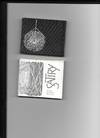 Esprit De Corps: Sketches Fom Diplomatic Life