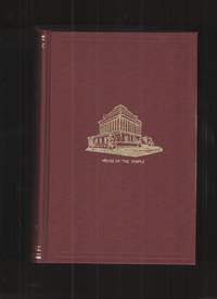 image of Morals and Dogma of the Ancient and Accepted Scottish Rite of Freemasonry