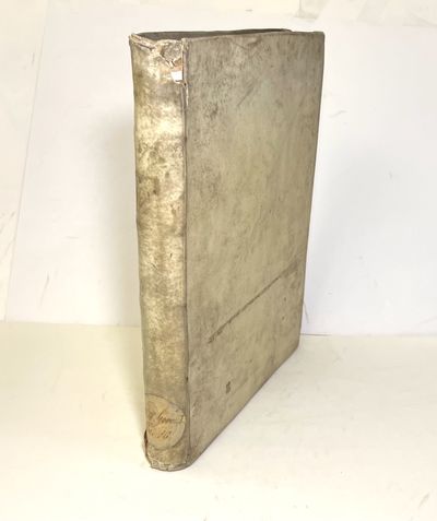 Diversarum gentium historiae antiquae scriptores…