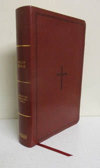 The Holy Bible