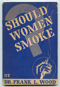 image of Should Women Smoke? How to Avoid and How to Quit Smoking