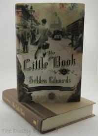 The Little Book