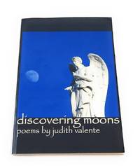 Discovering Moons