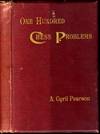 One Hundred Chess Problems
