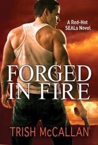 Forged in Fire