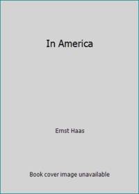 In America