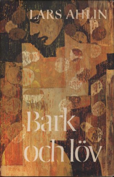 BARK OCH LÖV.