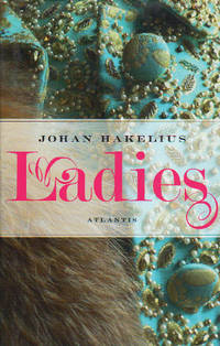 LADIES.