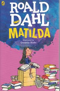 Matilda