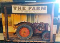 The Farm