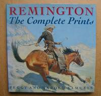 Remington: The Complete Prints