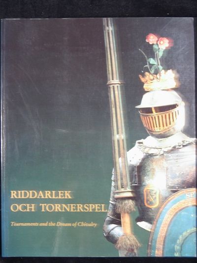 RIDDARLEK OCH TORNERSPEL. SVERIGE - EUROPA /…