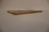 View Image 3 of 3 for KULCHUR 3 Inventory #1399664