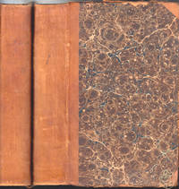 image of Travels in New-England and New-York.