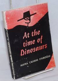 At the Time of Dinosaurs