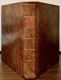 Journal Of The Late Campaign In Egypt: Containing Descriptions Of That Country, And Of Gibraltar, Minorca, Malta, Marmorice, And Macri; With An Appendix; Containing Official Papers And Documents