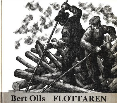 Flottaren.