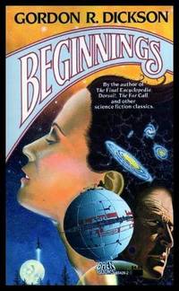 image of BEGINNINGS