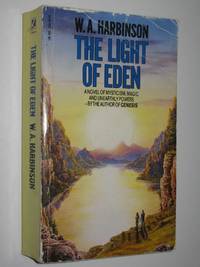 The Light of Eden