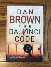 The Da Vinci Code