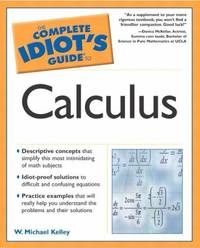Calculus