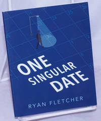 image of One Singular Date