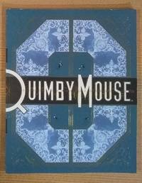 Quimby the Mouse
